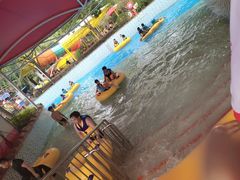 -杭州浪浪浪水公园