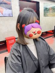 -和良形象