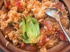 -煲煲好(朝阳门店)