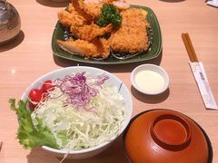 味增汤-和幸(春熙路群光广场店)