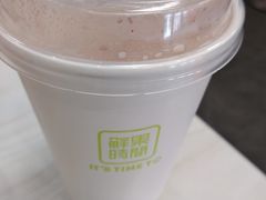 -鲜果时光(欧亚卖场店)