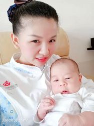 点击看大图 -武汉百佳妇产医院