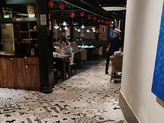 -广东道至正餐厅(区庄店)