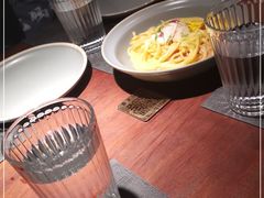 -West10 西拾·西餐厅·创意菜(未来科技城店)