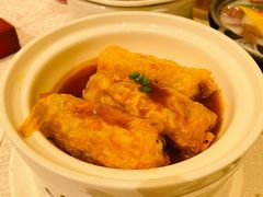 -海皇食府(水都假日酒店店)