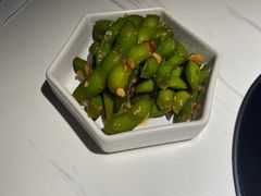 -九鼎轩脆毛肚火锅(三钢里店)
