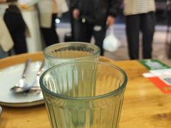 -MT麦如麦立送(五矿live店)