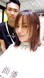 -AYO SALON