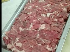 -木萨火锅店(开鲁路店)