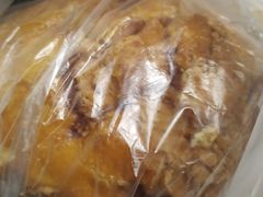 -85度C(无锡梦享城店)