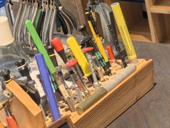 -大视光学•LINDBERG林德伯格•全球手工眼镜集合店(王府井店)