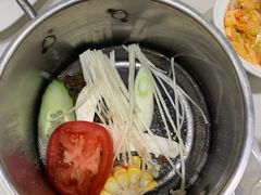 -秦风肥牛(阳阳国际店)