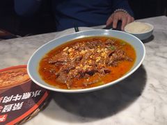 -懒人盐府人家(航天桥店)