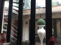 -EATALIA意塔利意式餐厅(鼓楼店)