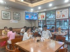 -正德顺順德雙皮奶(中信店)