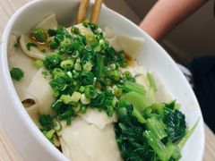 -樊记腊汁肉(竹笆市总店)