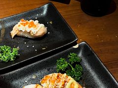 -小川洋风料理(江汉路店)