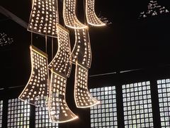 -苏州碑刻博物馆