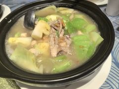 -味友·厦门味(和平码头店)