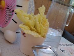 -黄记煌三汁焖锅(悦方IDmall店)