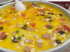 -李氏传家菜(兴城路店)