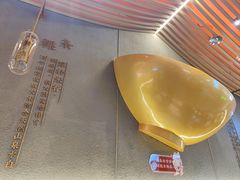 -一肴·牛肉粿条(深圳湾睿印店)