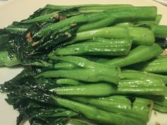 -山泉粤宴(广东大厦店)
