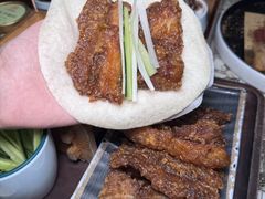 -一味大院•桐庐菜传承店(春江路店)