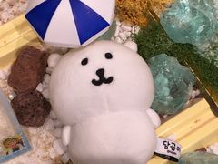 -时尚天河商业广场