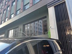 -君怡休闲洗浴会馆