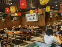 -荣鹏风味烀饼总店