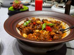 -三利音·浦之舟(滨江大道店)