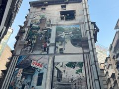 -万县面馆(高笋塘店)