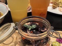 -东湖34号餐厅·湖北菜