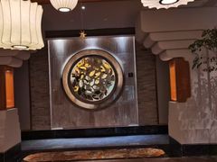 -臻品足道(后湖店)