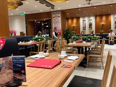 -鼎泰丰(SKP店)