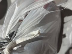 -老大连路特色烧烤(基隆路店)