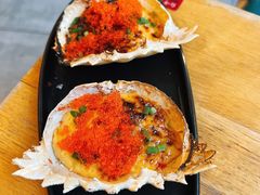 -村上一屋(望京店)