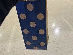 -luckincoffee瑞幸咖啡(创汇首座店)