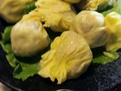 android_upload_pic-湘芙蓉·湖南菜(椒江店)