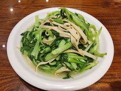 -老瑞福上海菜(人民广场店)