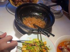 -涌上外婆桥(南塘店)
