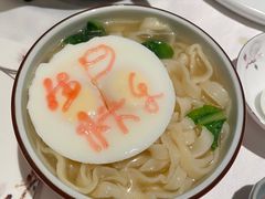 -百富源·海鲜辽菜(和平北大街店)