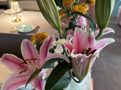 -南堂馆·新川菜(春熙路店)