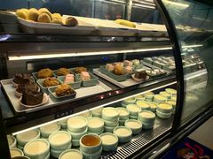 -蚝英雄·鲜蚝自助专门店