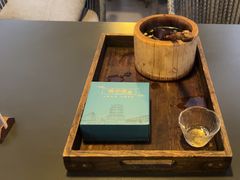 -汉水谣·江景餐厅(江滩店)