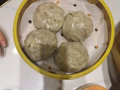 -雅酌园·烟火南京菜(颐和路店)