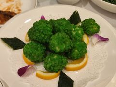 -金三杯酒家(泉城路店)