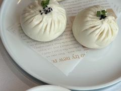 -皇朝尊会(龙之梦大酒店)