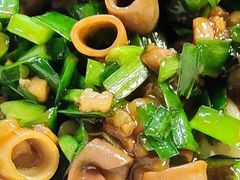 -食神鱼头佛跳墙(百子湾旗舰店)